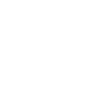 Event icon