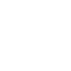 Contact via KakaoTalk icon