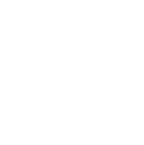 Inquiry Call icon